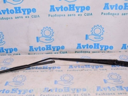 ФОТО Поводок дворника прав для Subaru Outback BS (14-21) Одесса