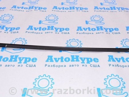 ФОТО Молдинг двери верхний зад прав для Subaru Outback BS (14-21) Одесса