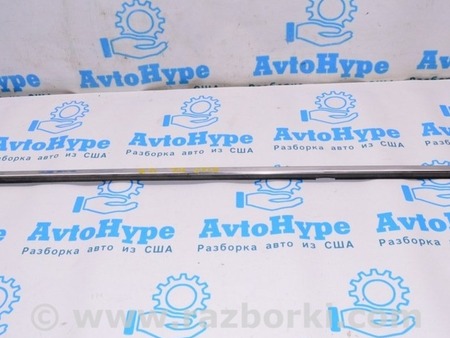 ФОТО Молдинг дверь-стекло центральный зад прав для Subaru Outback BS (14-21) Одеса