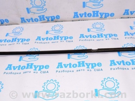 ФОТО Молдинг дверь-стекло центральный зад прав для Subaru Outback BS (14-21) Одеса