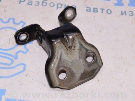 ФОТО Петля двери нижняя перед лев для Subaru Outback BS (14-21) Одесса