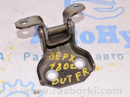 ФОТО Петля двери верхняя перед прав для Subaru Outback BS (14-21) Одесса