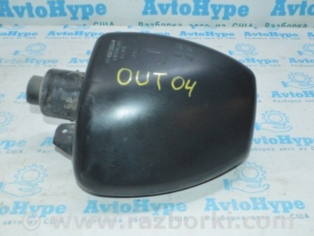 ФОТО Мусоросборник для Subaru Outback BS (14-21) Одесса