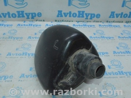 ФОТО Мусоросборник для Subaru Outback BS (14-21) Одесса