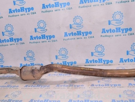 ФОТО Приемная труба с катализатором для Subaru Outback BS (14-21) Одесса