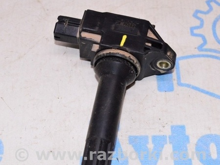 ФОТО Катушка зажигания для Subaru Outback BS (14-21) Одесса