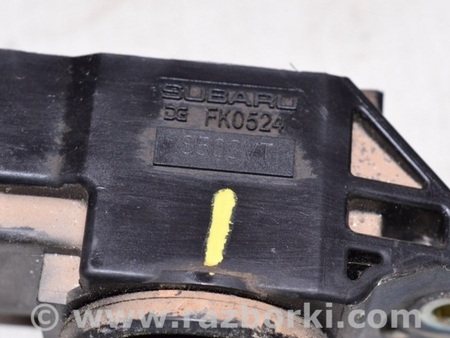 ФОТО Катушка зажигания для Subaru Outback BS (14-21) Одесса