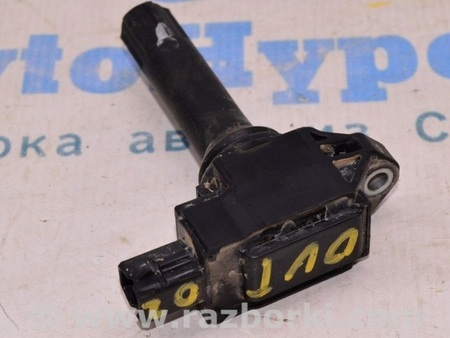 ФОТО Катушка зажигания для Subaru Outback BS (14-21) Одесса