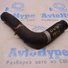 ФОТО Патрубок охлаждения нижний для Subaru Outback BS (14-21) Одесса