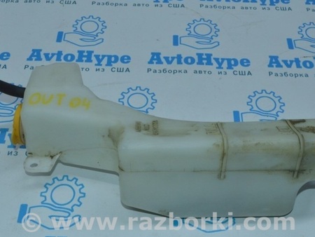 ФОТО Расширительный бачок охлаждения для Subaru Outback BS (14-21) Одесса