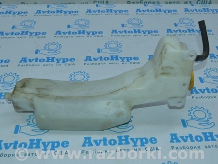 ФОТО Расширительный бачок охлаждения для Subaru Outback BS (14-21) Одесса