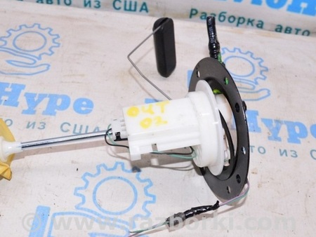 ФОТО Датчик уровня топлива для Subaru Outback BS (14-21) Одесса