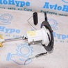 ФОТО Датчик уровня топлива для Subaru Outback BS (14-21) Одесса