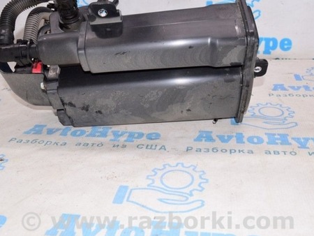 ФОТО Канистра с углем абсорбер для Subaru Outback BS (14-21) Одесса