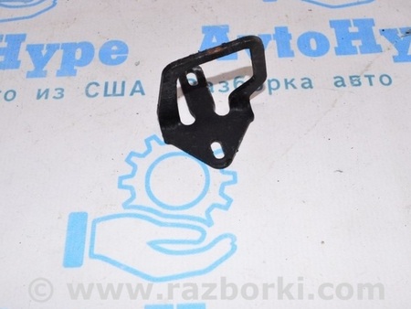 ФОТО Блок ECU компьютер двигателя для Subaru Outback BS (14-21) Одесса