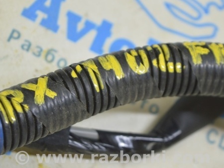 ФОТО Блок ECU компьютер двигателя для Subaru Outback BS (14-21) Одесса