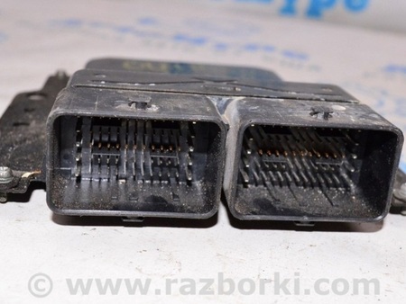 ФОТО Блок ECU компьютер двигателя для Subaru Outback BS (14-21) Одесса
