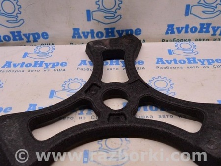 ФОТО Пенопласт под докатку для Subaru Outback BS (14-21) Одесса