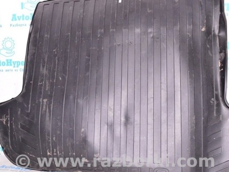ФОТО Коврик багажника для Subaru Outback BS (14-21) Одесса