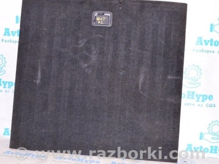 ФОТО Пол багажника центр для Subaru Outback BS (14-21) Одесса