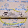 ФОТО Подушка безопасности airbag сидение лев для Subaru Outback BS (14-21) Одесса