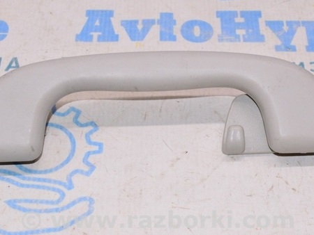 ФОТО Ручка потолка правая для Subaru Outback BS (14-21) Одесса