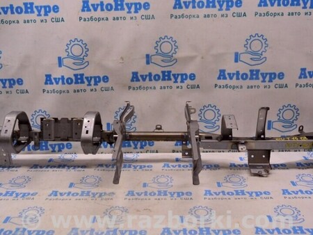 ФОТО Труба подторпедная усиление для Subaru Outback BS (14-21) Одесса