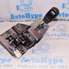 ФОТО Ручка КПП для Subaru Outback BS (14-21) Одесса