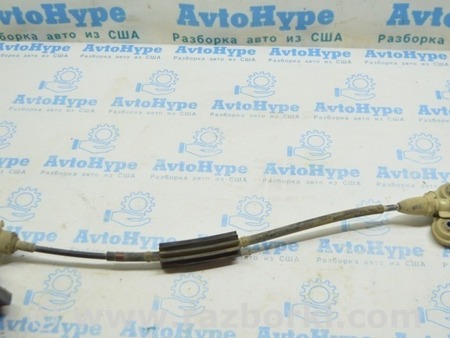 ФОТО Трос коробки передач для Subaru Outback BS (14-21) Одесса