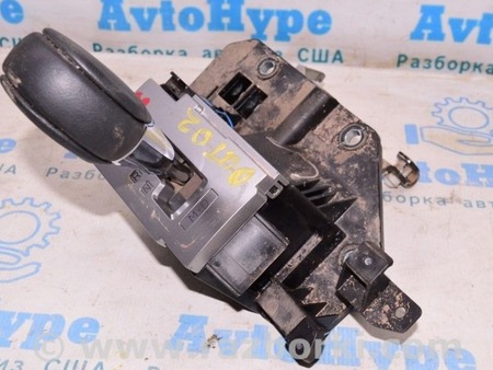 ФОТО Шифтер КПП для Subaru Outback BS (14-21) Одесса