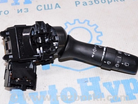 ФОТО Подрулевой переключатель прав для Subaru Outback BS (14-21) Одесса
