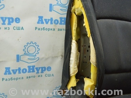 ФОТО Пассажирское сидение для Subaru Outback BS (14-21) Одесса
