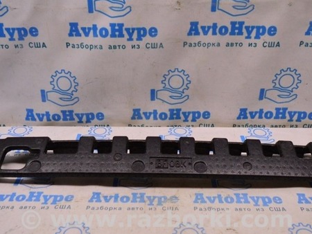 ФОТО Абсорбер заднего бампера для Subaru Outback BS (14-21) Одесса