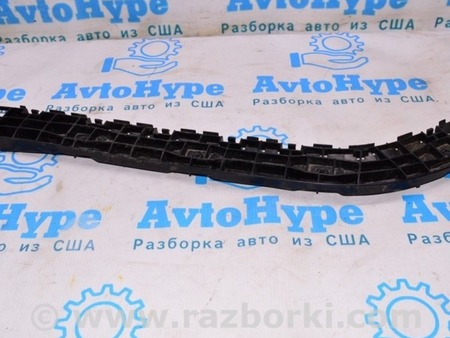 ФОТО Крепление заднего бампера левое для Subaru Outback BS (14-21) Одесса