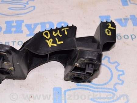 ФОТО Крепление заднего бампера под фонарем левое для Subaru Outback BS (14-21) Одесса