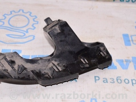 ФОТО Крепление заднего бампера под фонарем левое для Subaru Outback BS (14-21) Одесса