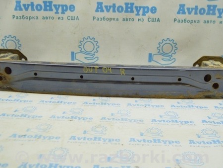 ФОТО Усилитель заднего бампера для Subaru Outback BS (14-21) Одесса