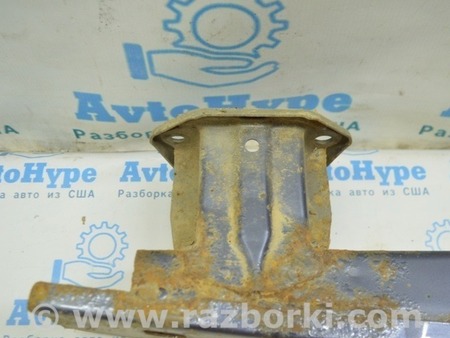 ФОТО Усилитель заднего бампера для Subaru Outback BS (14-21) Одесса