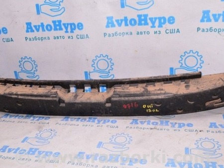 ФОТО Абсорбер переднего бампера для Subaru Outback BS (14-21) Одесса