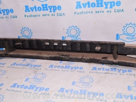 ФОТО Абсорбер переднего бампера для Subaru Outback BS (14-21) Одесса