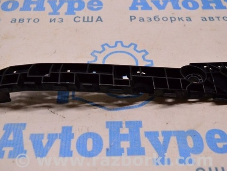 ФОТО Крепление переднего бампера левое крыло для Subaru Outback BS (14-21) Одесса