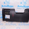 ФОТО Накладка колени водителя для Subaru Outback BS (14-21) Одесса