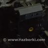Печка в сборе Subaru Outback BS (14-21)