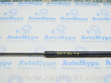 ФОТО Амортизатор двери багажника левый для Subaru Outback BS (14-21) Одесса