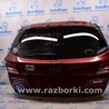 ФОТО Дверь багажника голая для Subaru Outback BS (14-21) Одесса