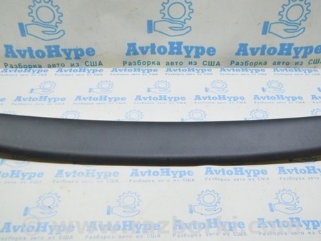 ФОТО Обшивка двери багажника верхняя для Subaru Outback BS (14-21) Одесса