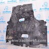 ФОТО Защита двигателя для Subaru Outback BS (14-21) Одесса