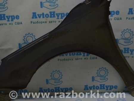 ФОТО Крыло переднее правое для Subaru Outback BS (14-21) Одесса