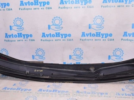 ФОТО Решетка дворников (пластик) для Subaru Outback BS (14-21) Одесса