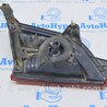 ФОТО Фонарь внутренний (крышка багажника) правый для Subaru Outback BS (14-21) Одесса